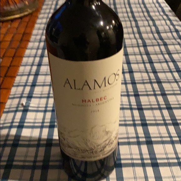 alamos989